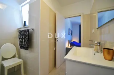 Kuća 131 m², Labin - bazen i otvoren pogled - 7