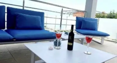 Kuća 131 m², Labin - bazen i otvoren pogled - 10