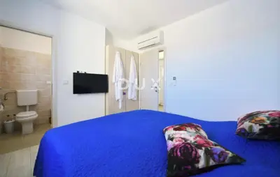 Kuća 131 m², Labin - bazen i otvoren pogled - 5