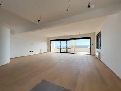 Apartment for sale in Kantrida, 91,4 m² - 18