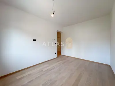 Apartment for sale in Kantrida, 91,4 m² - 9