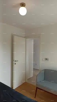 Prodaja novoopremljenog, dvoetažnog stana s pogledom na more, Tar, Poreč! - 14