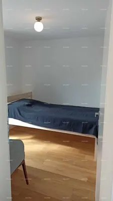 Prodaja novoopremljenog, dvoetažnog stana s pogledom na more, Tar, Poreč! - 15