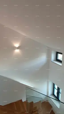 Prodaja novoopremljenog, dvoetažnog stana s pogledom na more, Tar, Poreč! - 9