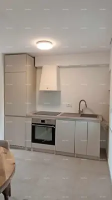 Prodaja novoopremljenog, dvoetažnog stana s pogledom na more, Tar, Poreč! - 4