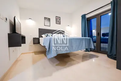 Zadar Diklo - exklusive Villa mit Pool in erstklassiger Lage - Dikl - 8