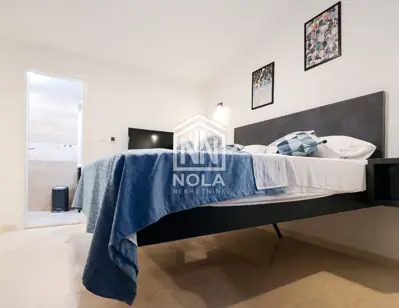 Zadar Diklo - exklusive Villa mit Pool in erstklassiger Lage - Dikl - 3