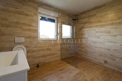 Kuća novogradnja Novi Marof - 7