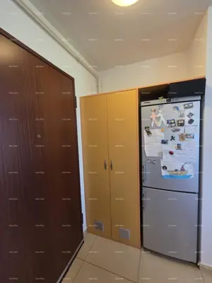 Wohnung 65 m², Pula Monte Magno - privater Garten 80 m² - 10