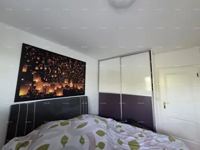 Wohnung 65 m², Pula Monte Magno - privater Garten 80 m² - 4