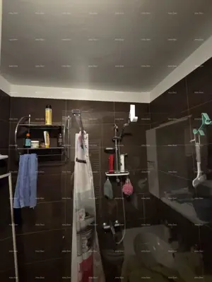 Wohnung 65 m², Pula Monte Magno - privater Garten 80 m² - 9