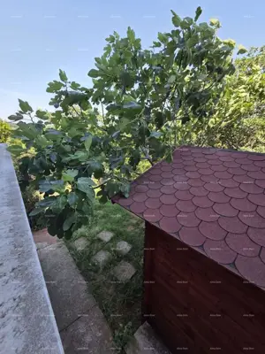 Wohnung 65 m², Pula Monte Magno - privater Garten 80 m² - 13