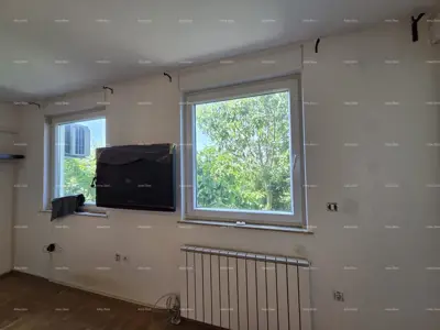 Stan 65 m², Pula Monte Magno - privatni vrt 80 m²