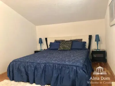 Vila 1 951 m², Medulin, 5 zvjezdica i privatna okućnica - 15