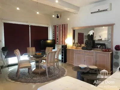 Vila 1 951 m², Medulin, 5 zvjezdica i privatna okućnica - 5