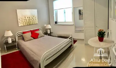 Vila 1 951 m², Medulin, 5 zvjezdica i privatna okućnica - 13