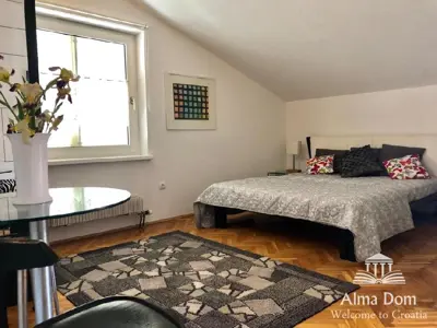 Vila 1 951 m², Medulin, 5 zvjezdica i privatna okućnica - 14