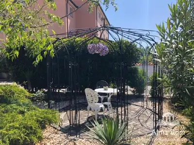 Vila 1 951 m², Medulin, 5 zvjezdica i privatna okućnica - 20