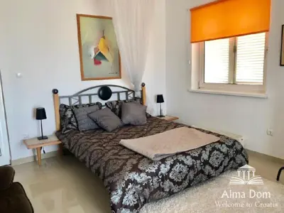 Vila 1 951 m², Medulin, 5 zvjezdica i privatna okućnica - 16