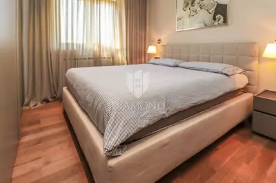 Wohnung zum Kauf in Novigrad, 119 m² - 15
