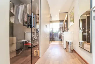 Wohnung zum Kauf in Novigrad, 119 m² - 12