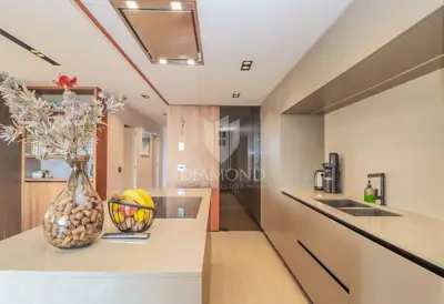 Wohnung zum Kauf in Novigrad, 119 m² - 6
