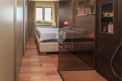 Wohnung zum Kauf in Novigrad, 119 m² - 14