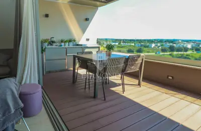 Wohnung zum Kauf in Novigrad, 119 m² - 22