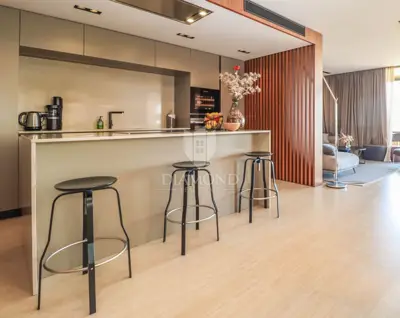 Wohnung zum Kauf in Novigrad, 119 m² - 4