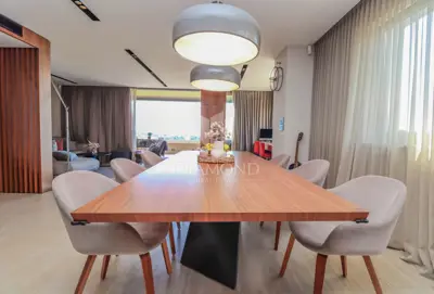 Wohnung zum Kauf in Novigrad, 119 m² - 8
