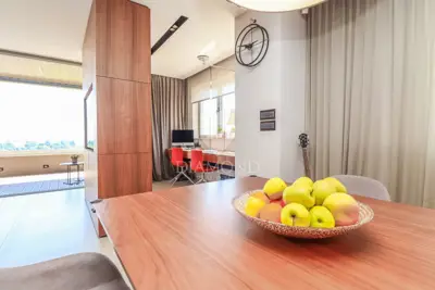 Wohnung zum Kauf in Novigrad, 119 m² - 9