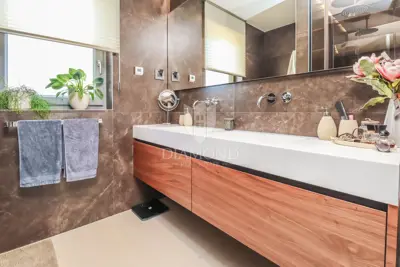 Wohnung zum Kauf in Novigrad, 119 m² - 16