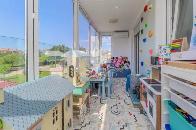 Wohnung zum Kauf in Novigrad, 119 m² - 19