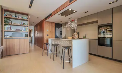 Wohnung zum Kauf in Novigrad, 119 m² - 5