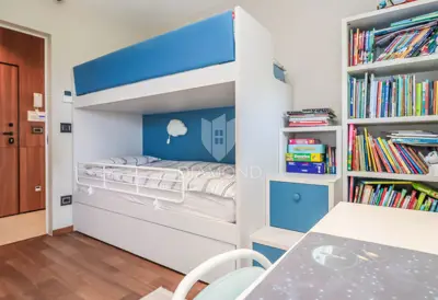 Wohnung zum Kauf in Novigrad, 119 m² - 17