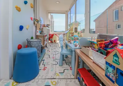 Wohnung zum Kauf in Novigrad, 119 m² - 20