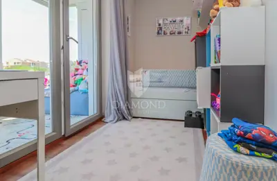 Wohnung zum Kauf in Novigrad, 119 m² - 18