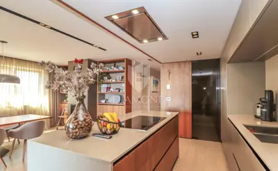 Wohnung zum Kauf in Novigrad, 119 m² - 7