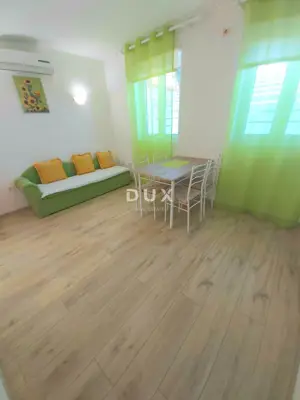 Wohnung 33,5 m², Mali Lošinj - eigener Eingang und Klimaanlage - 3