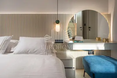 SPLIT, PODSTRANA, Luxury villa for rent from 1.11.2026. - 17