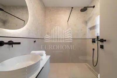SPLIT, PODSTRANA, Luxury villa for rent from 1.11.2026. - 16