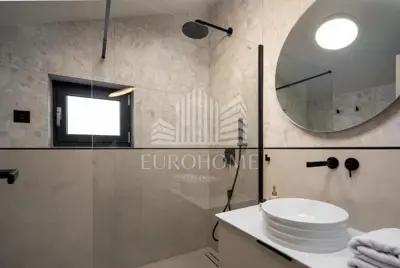 SPLIT, PODSTRANA, Luxury villa for rent from 1.11.2026. - 18