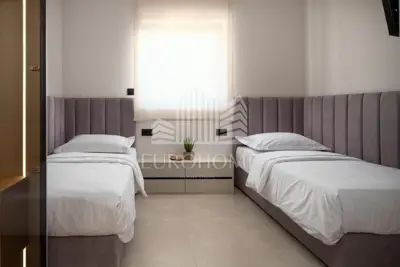 SPLIT, PODSTRANA, Luxury villa for rent from 1.11.2026. - 19