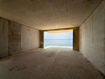 Apartment 79.4 m², Podgora - 2 bedrooms, balcony 12 m² - 3