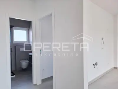 USELJIVO! Privlaka/Zadar - Penthouse A202, 70m od mora - 22