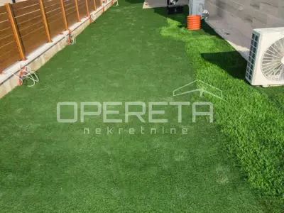 USELJIVO! Privlaka/Zadar - Penthouse A202, 70m od mora - 5