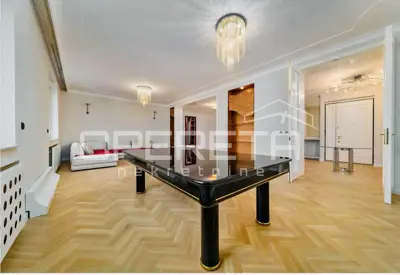 Wohnung zur Miete in Centar, 155 m²