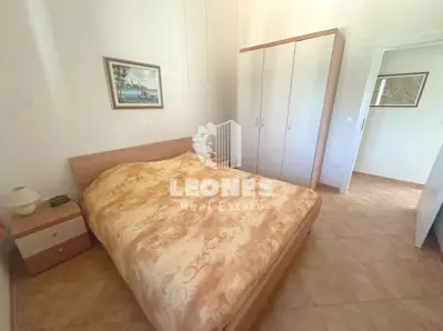 Dvojna kuća, Kaštelir, bazen i priroda u okolici Poreča - 17