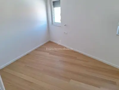 Stan 96 m², Mandre - 2 spavaće sobe i 2 kupaonice - 15
