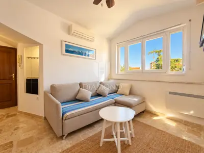 Wohnung 47,6 m², Novigrad - Stadtzentrum und zwei Schlafzimmer - 3